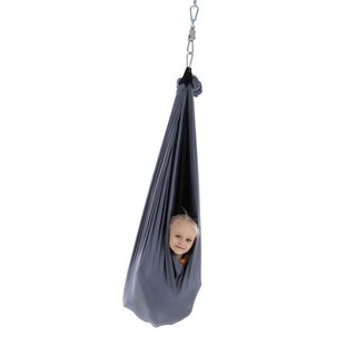 Hängmatta Cocoon