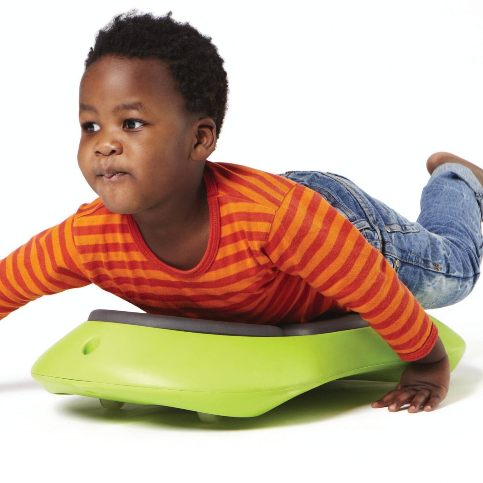 Rullbräda Floor Surfer