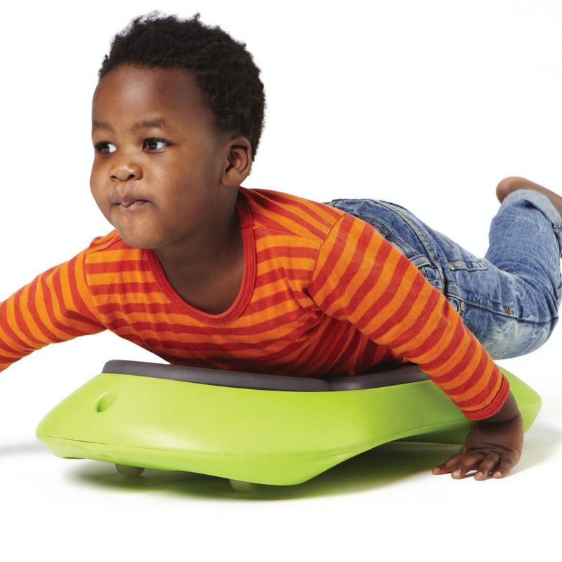 Rullbräda Floor Surfer