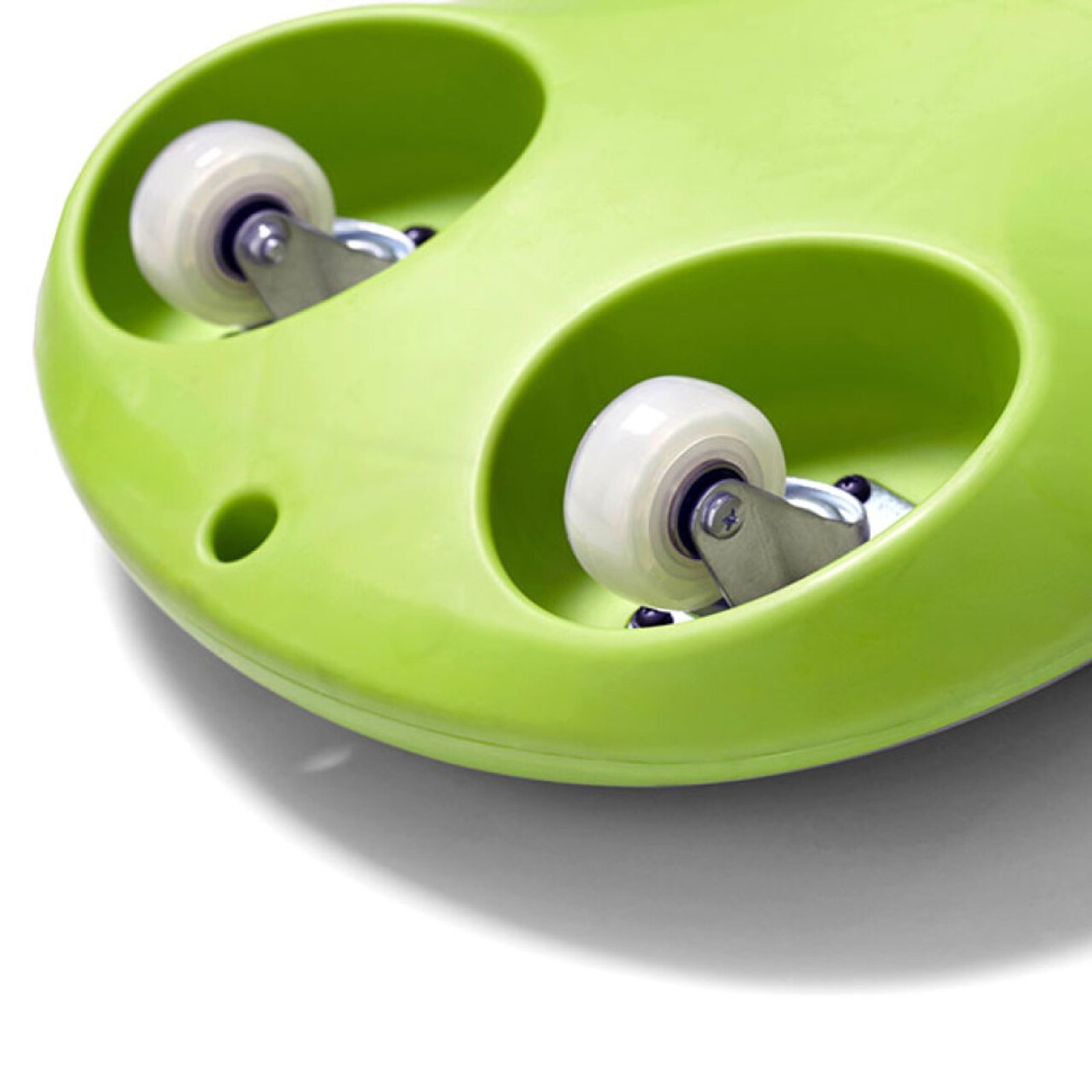 Floor Surfer - Drop Ship