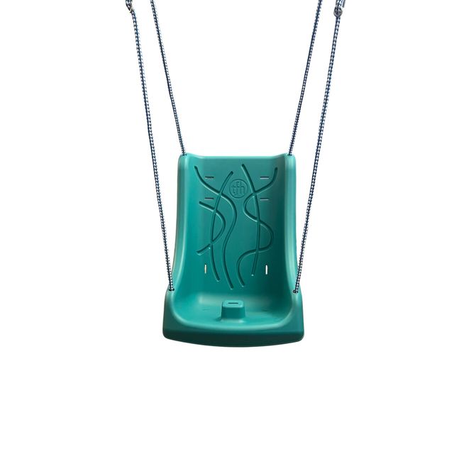 Full Support Swing Seats - FREE SHIPPING