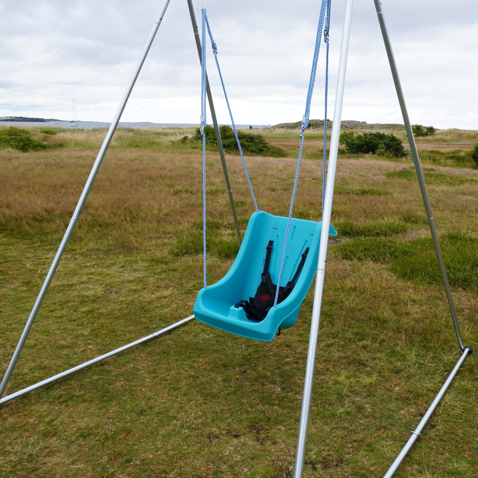 Full Support Swing Seats - FREE SHIPPING