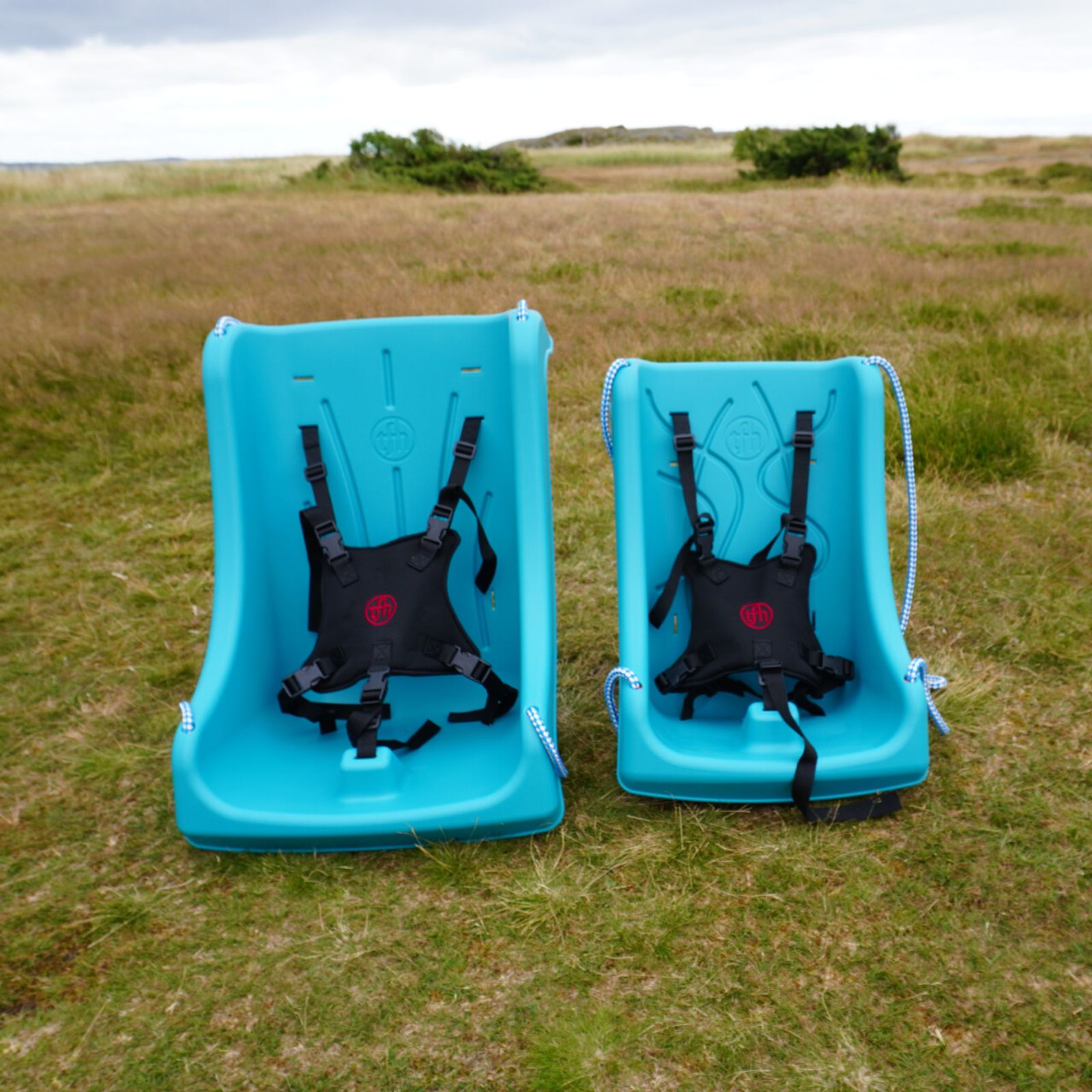 Full Support Swing Seats - FREE SHIPPING