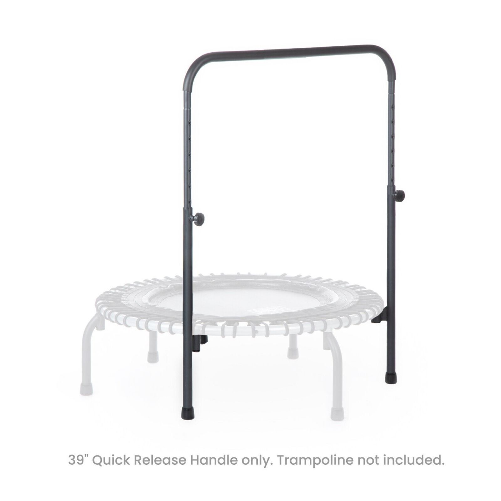 Fitness Trampoline - LIMITED SUPPLY