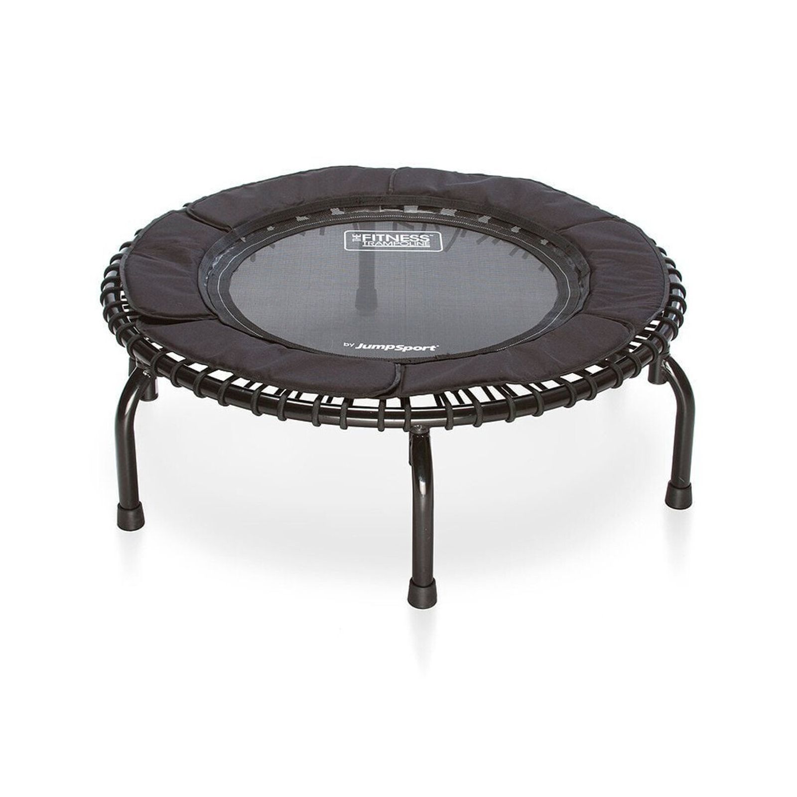 Fitness Trampoline - LIMITED SUPPLY