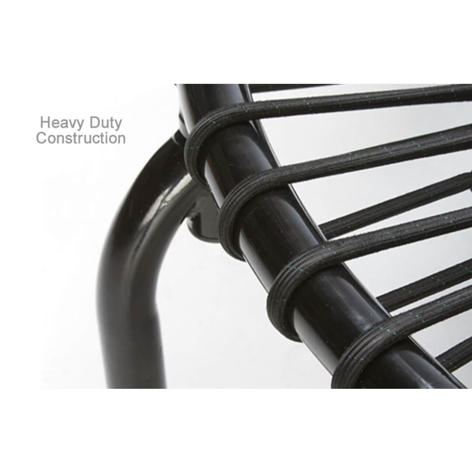 Fitness Trampoline - LIMITED SUPPLY