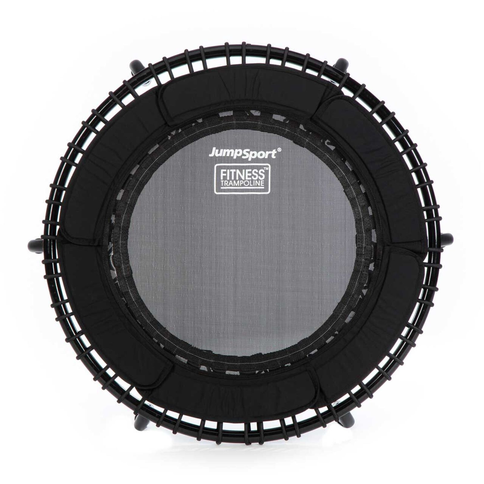 Fitness Trampoline - LIMITED SUPPLY