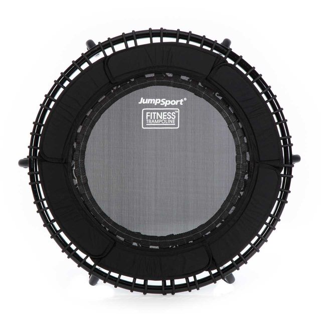 Fitness Trampoline - LIMITED SUPPLY