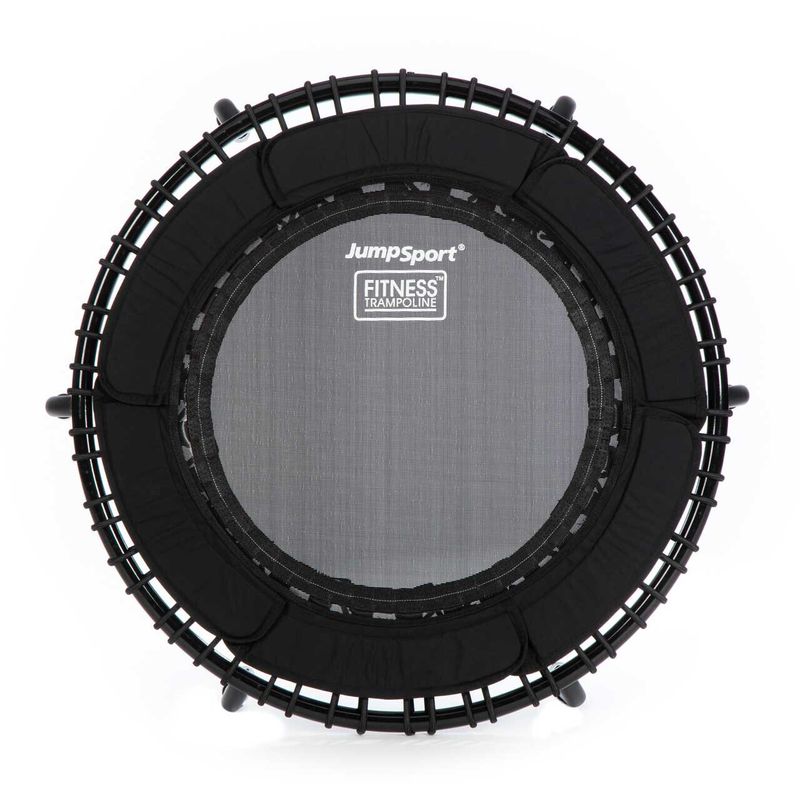 Fitness Trampoline - LIMITED SUPPLY
