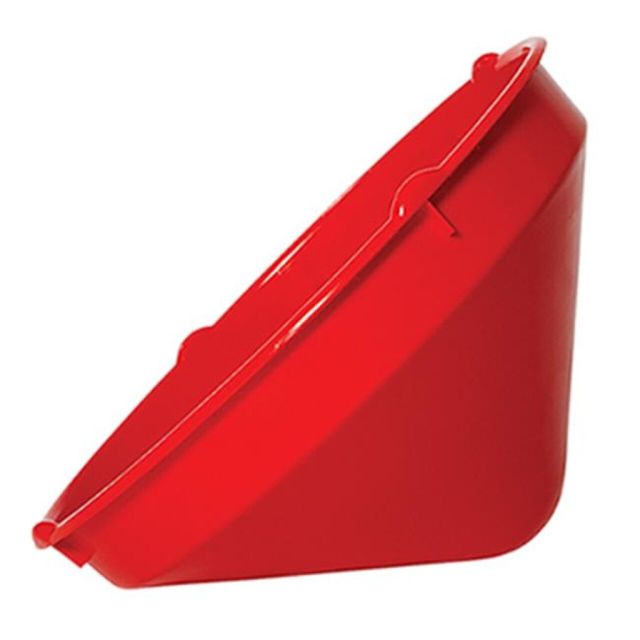 Giant Tumble Top