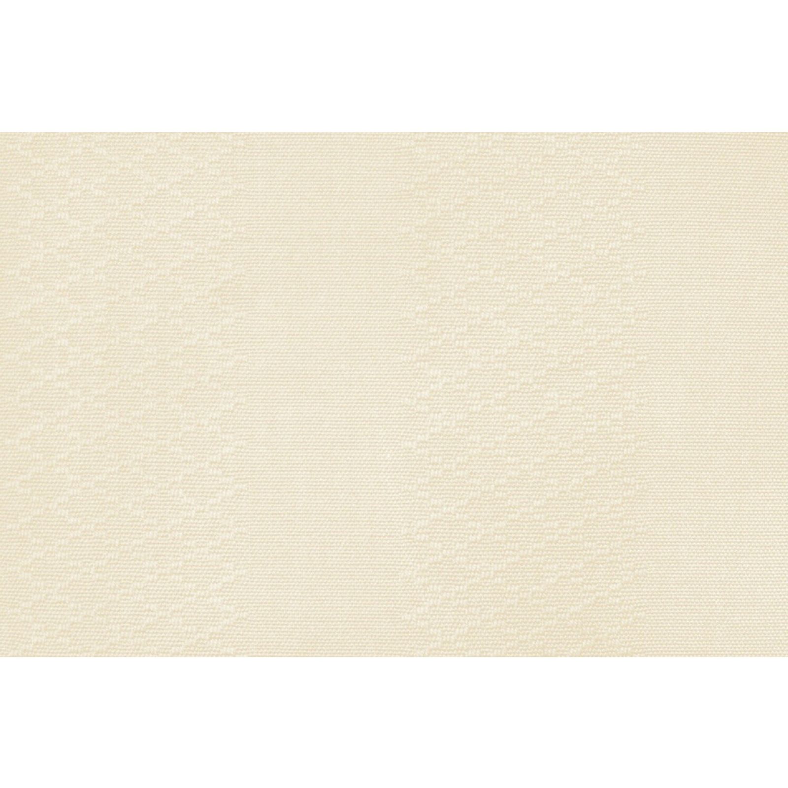 Habana Latte Organic Cotton Hammock Chair - Drop Ship