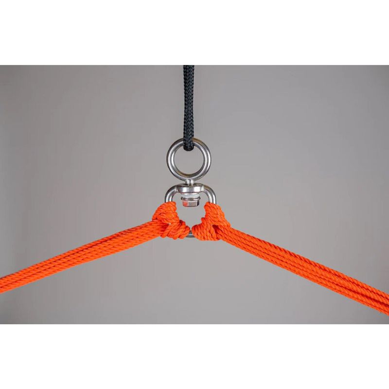 Hammock Chair Domingo Toucan  