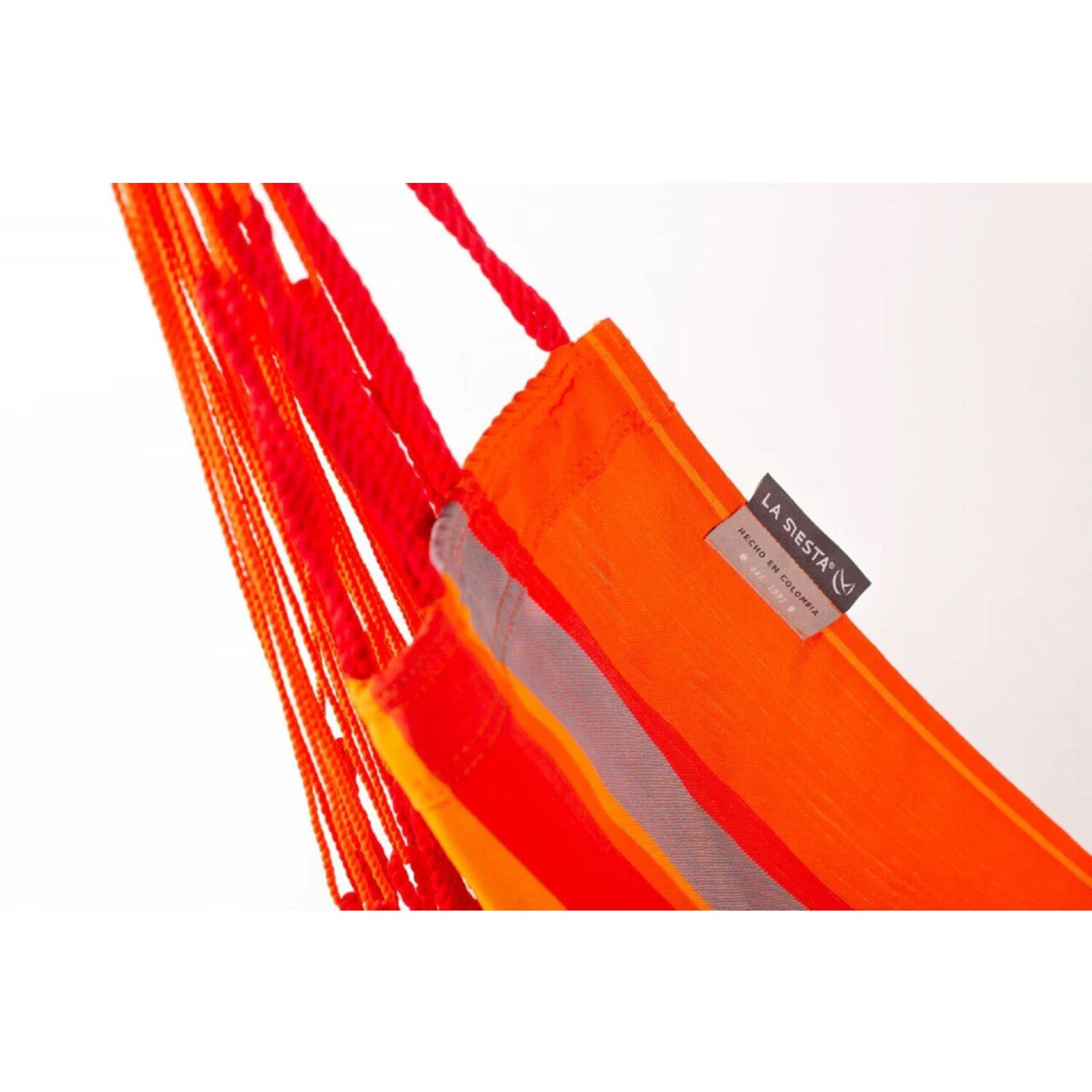 Hammock Chair Domingo Toucan - Drop Ship