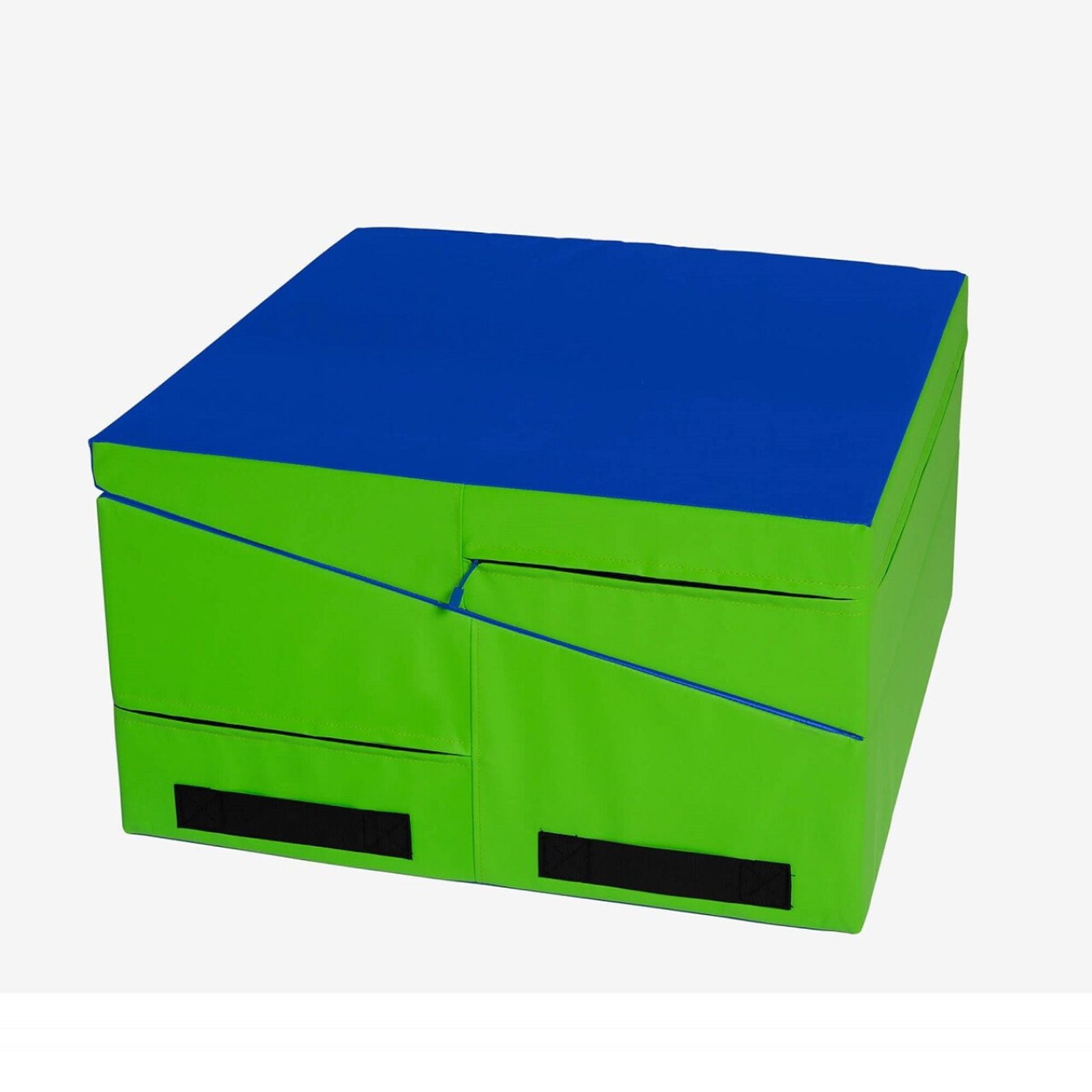 Wedge Incline Mat Large - Drop Ship   