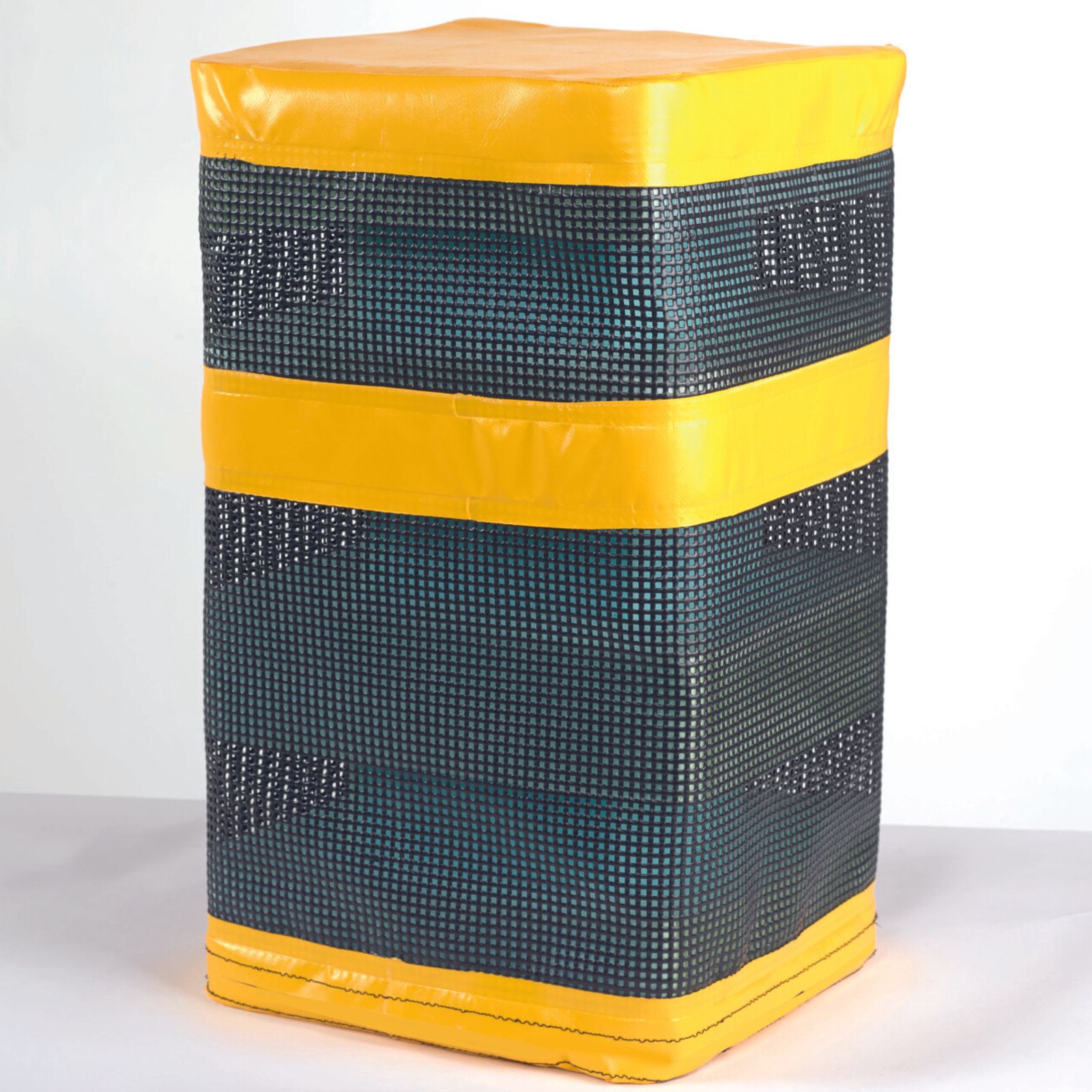 Jiggler Balance Seat and Stool