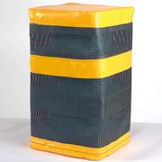 Jiggler Balance Seat and Stool