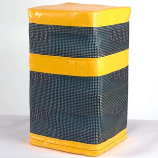 Jiggler Balance Seat and Stool