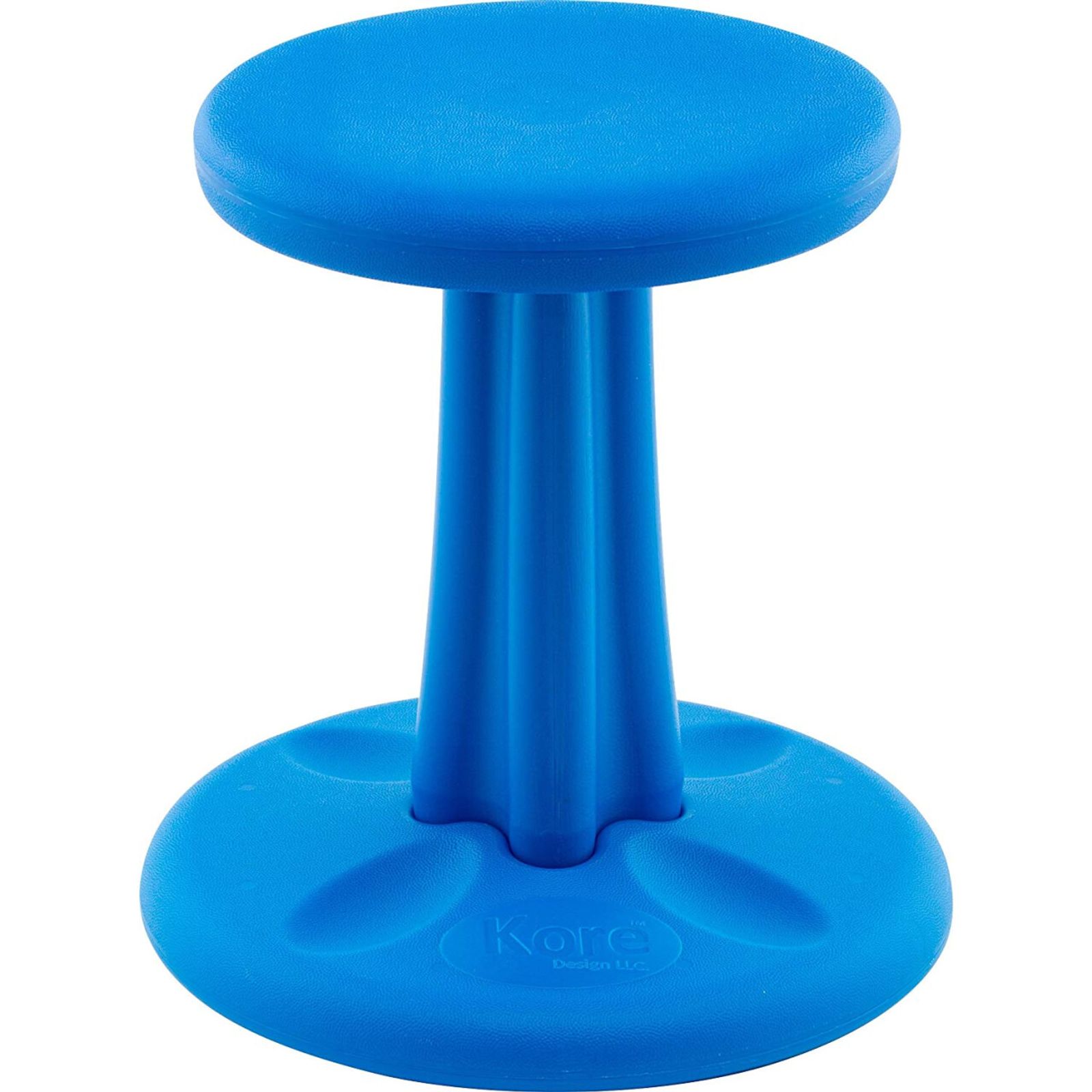 Kids Kore Wobble Chair - Drop Ship - FREE SHIPPING