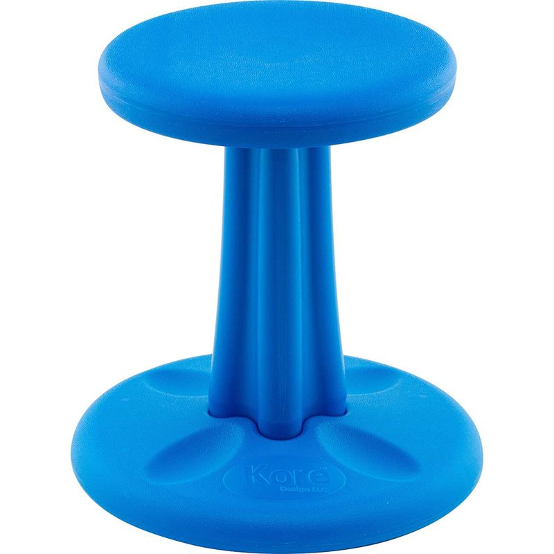 Kids Kore Wobble Chair - FREE SHIPPING
