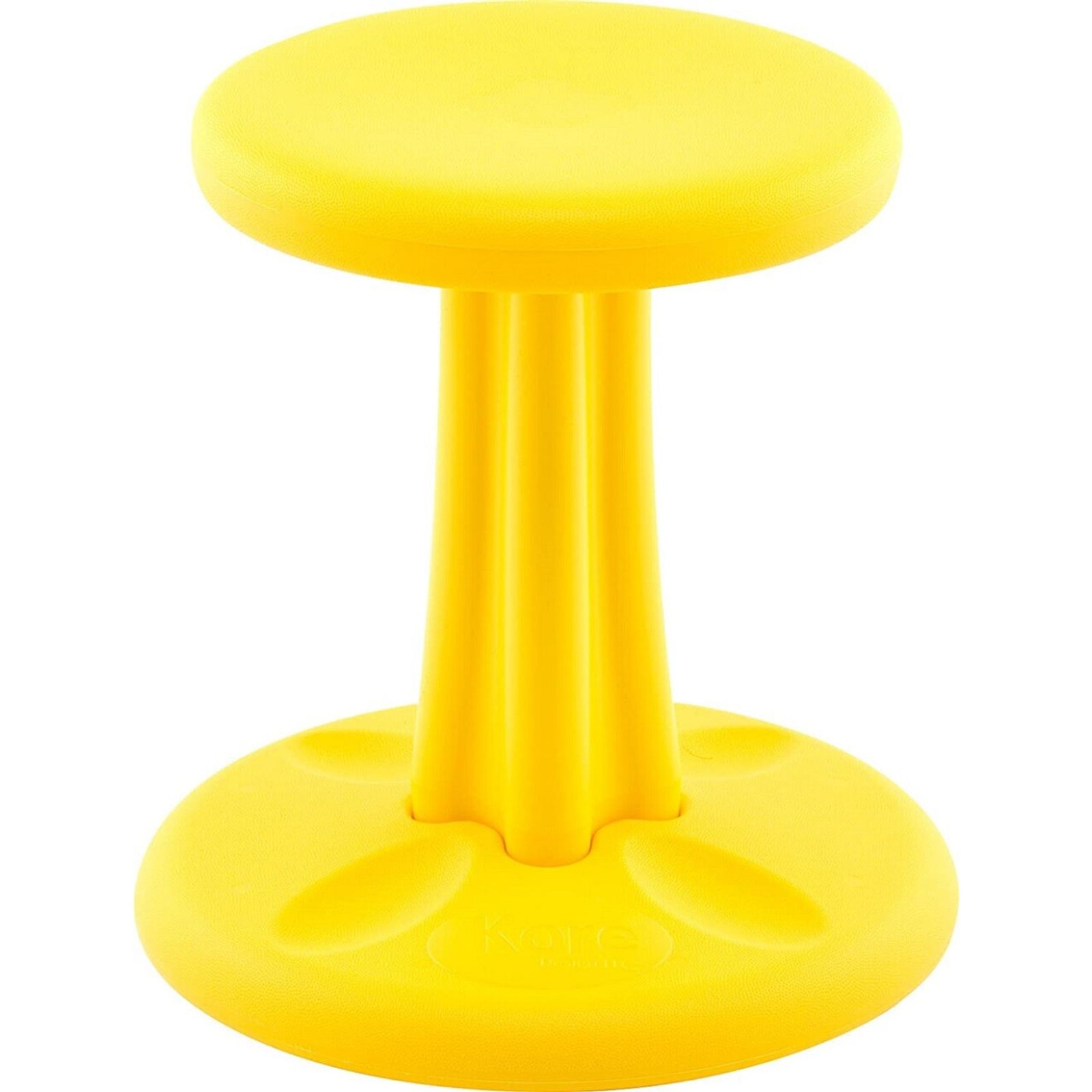 Kids Kore Wobble Chair - Drop Ship - FREE SHIPPING