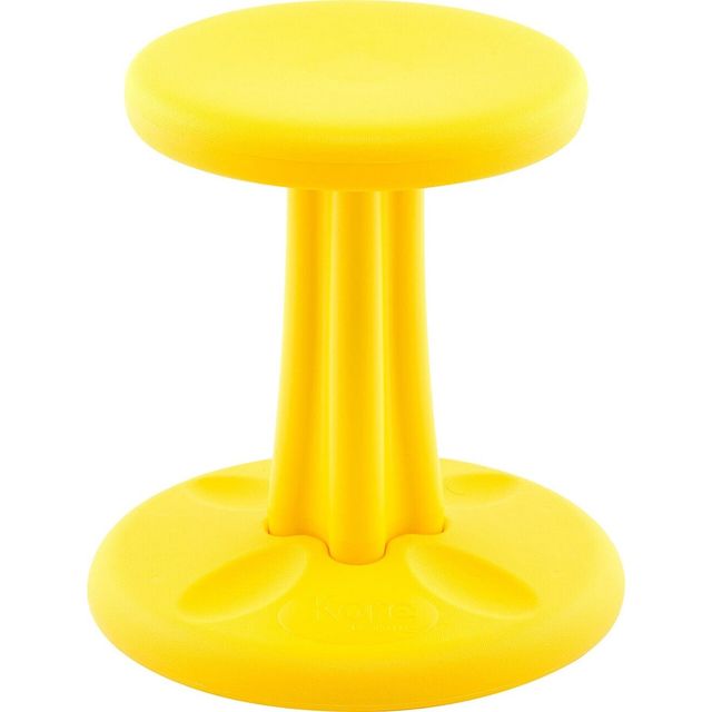 Kids Kore Wobble Chair - FREE SHIPPING