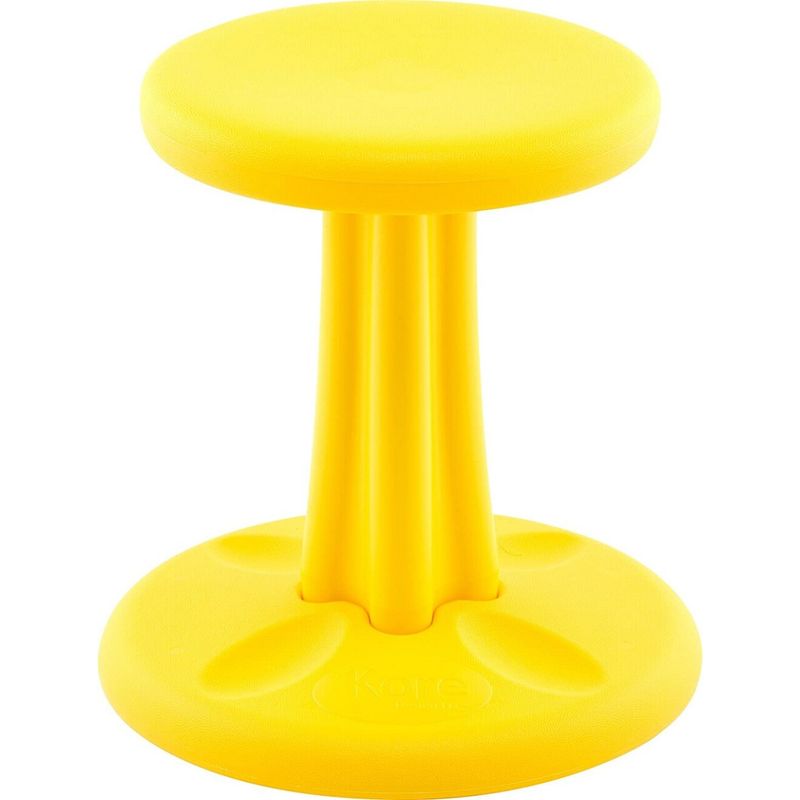 Kids Kore Wobble Chair - FREE SHIPPING
