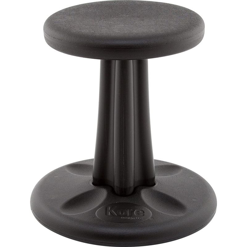 Kids Kore Wobble Chair - FREE SHIPPING
