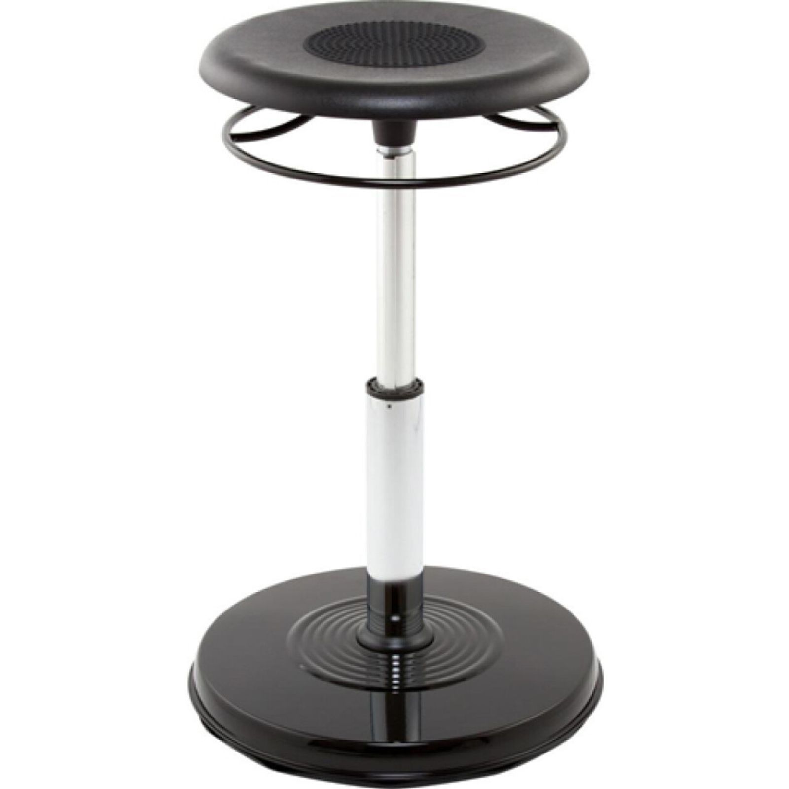 Teen Adjustable Wobble Chair - Drop Ship