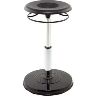 Teen Adjustable Wobble Chair - Drop Ship