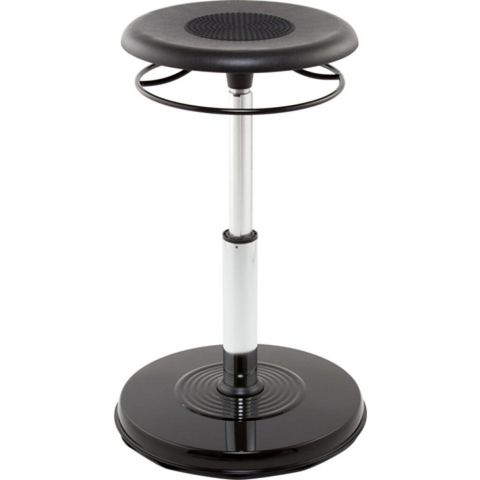 Teen Adjustable Wobble Chair  