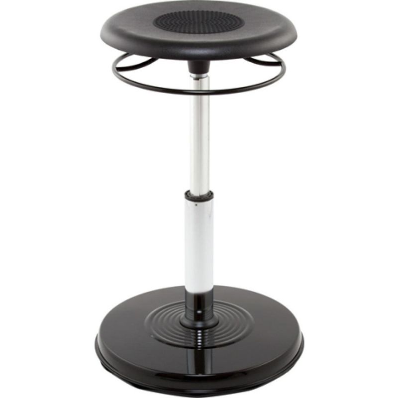 Teen Adjustable Wobble Chair  