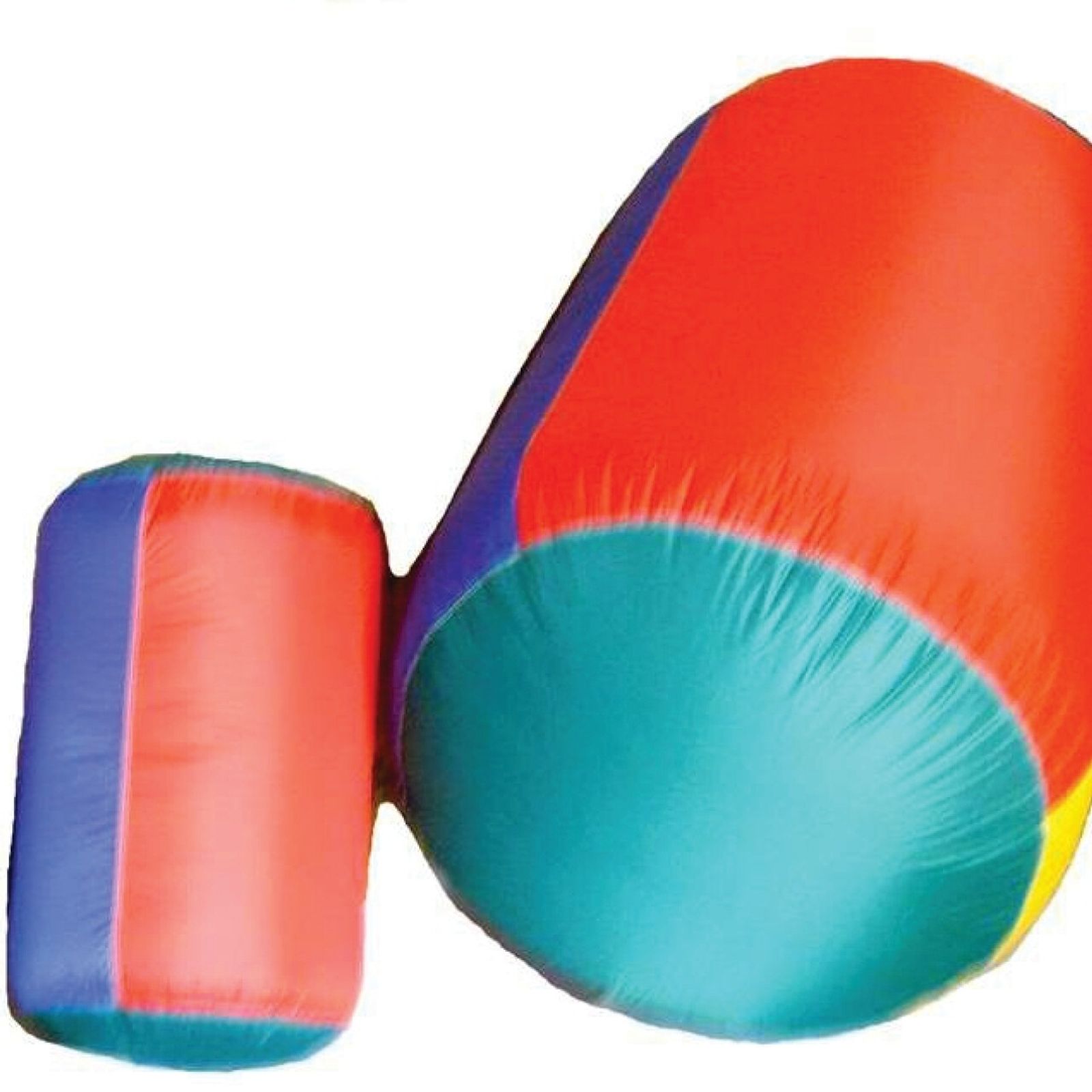 Light Ball Shapes -  LIMITED SUPPLY