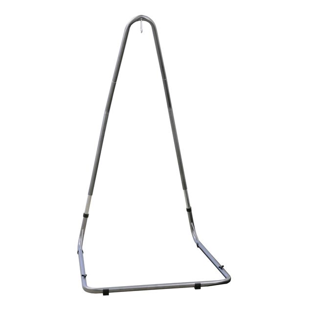 Luna Hammock