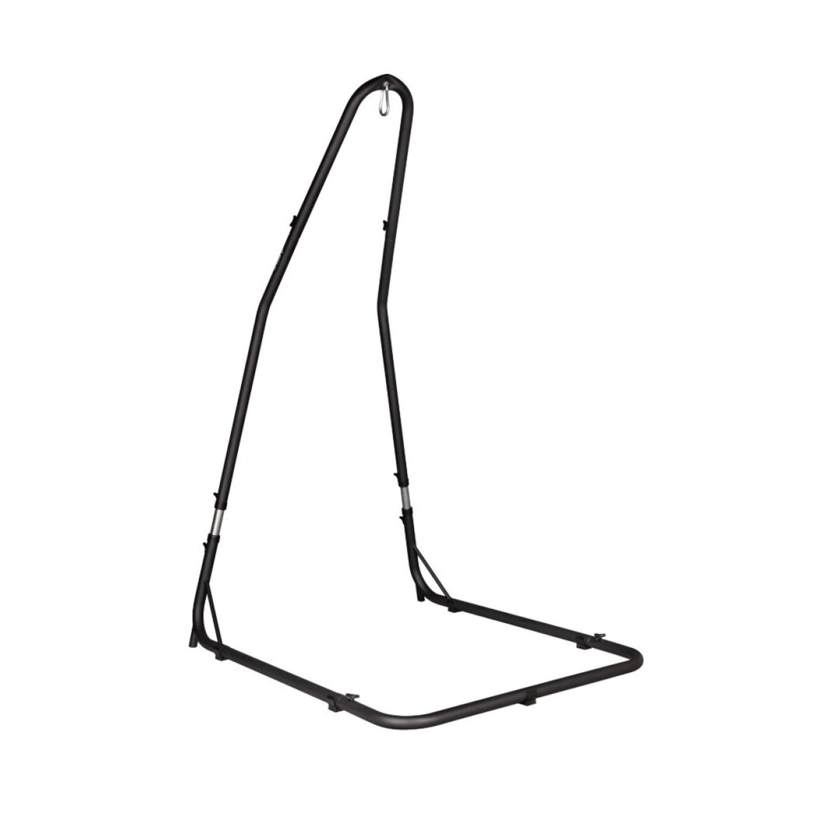 Ställning till hängmattestol