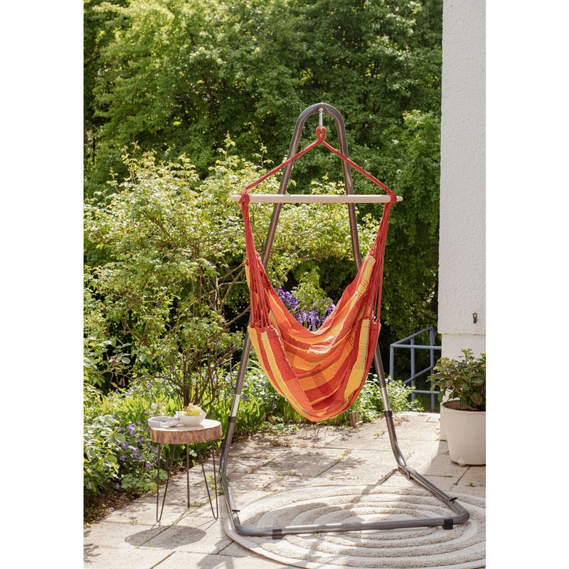 Luna Hammock