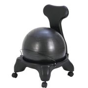 Modern Ball Chair