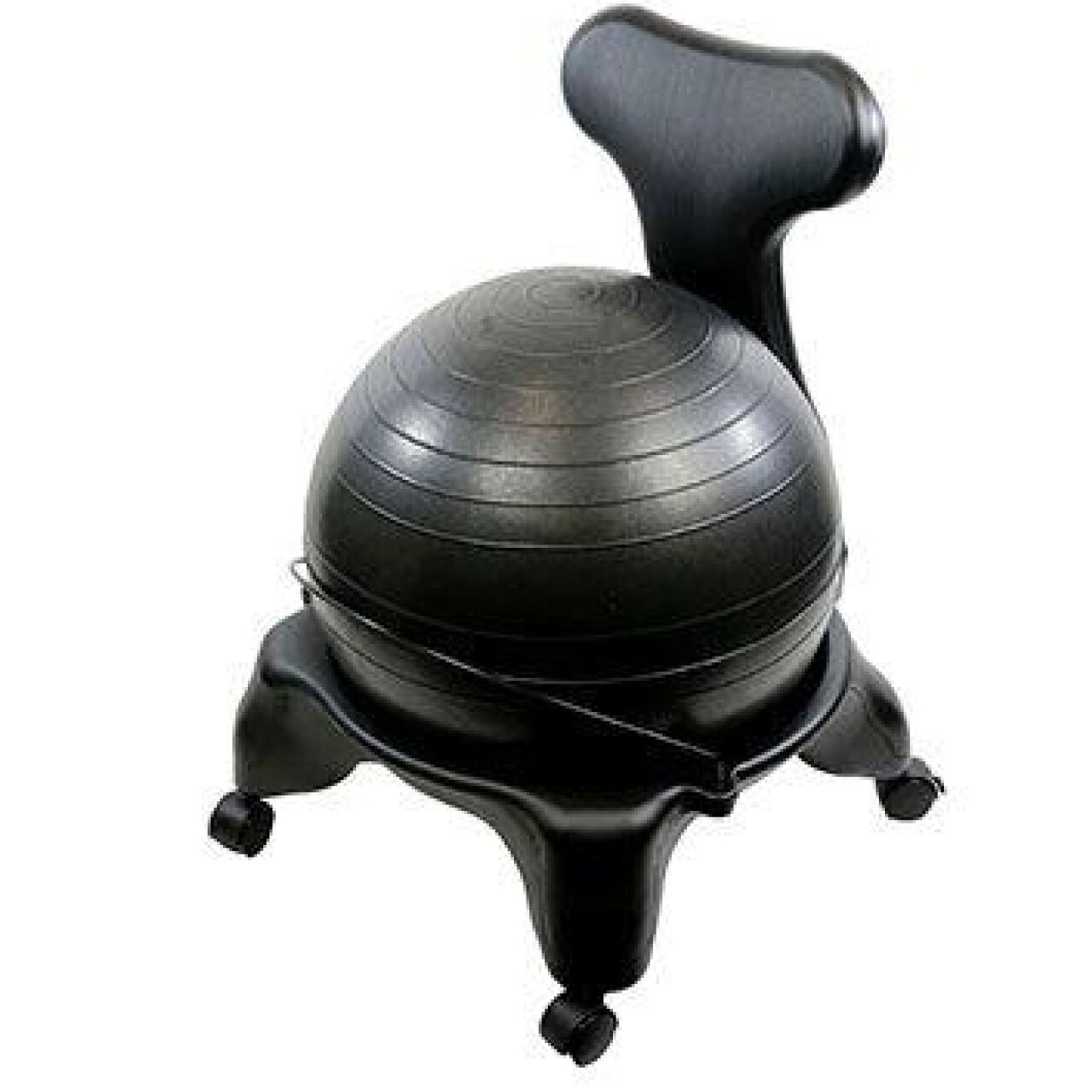 Ball Chair Large