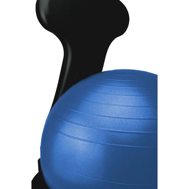 Ball Chair Large