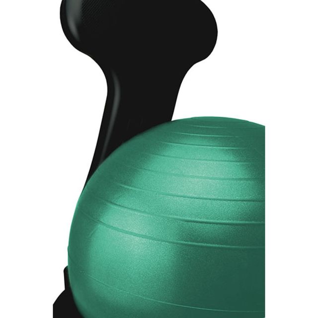 Ball Chair Large