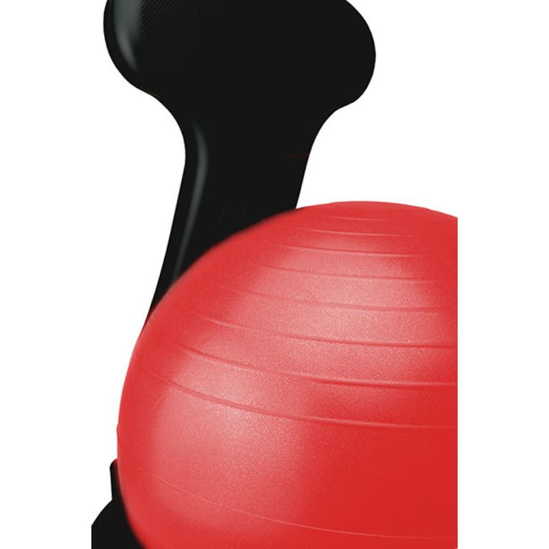 Ball Chair Large