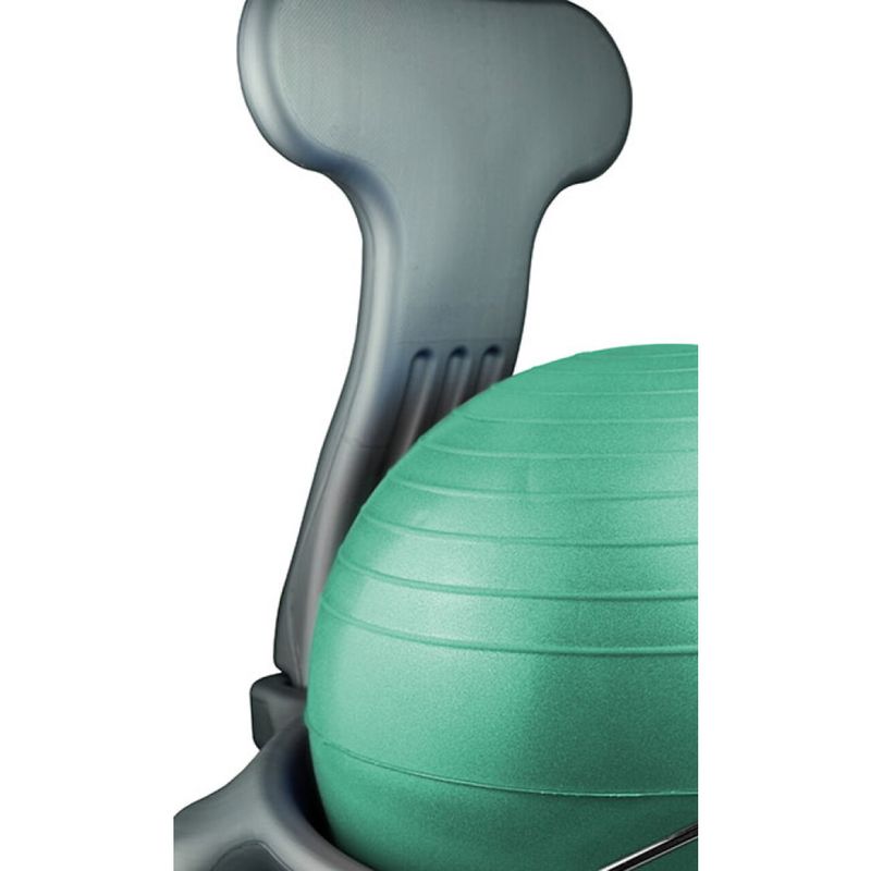 Ball Chair Small  