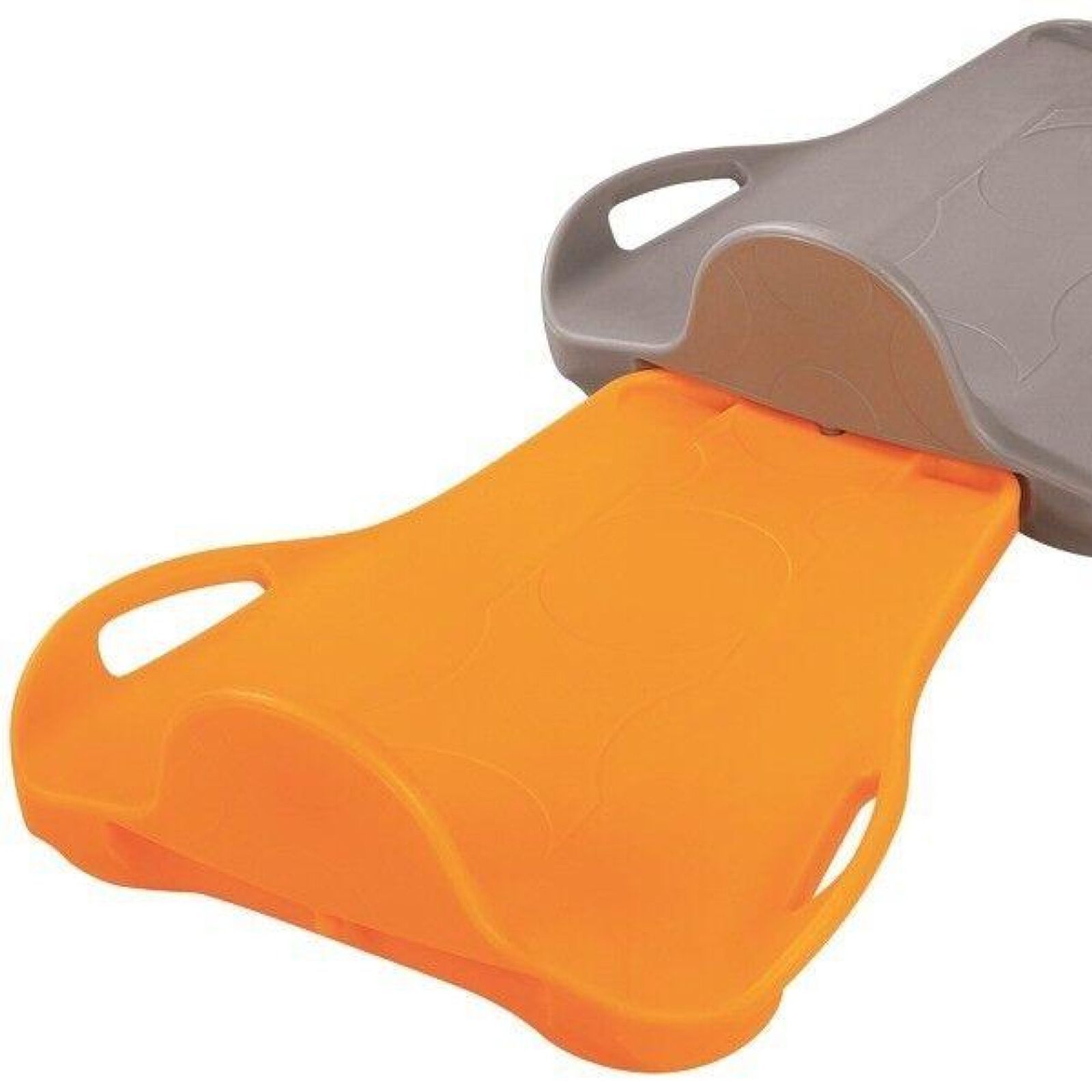 Motor Skills Scooter Board w/ hand grips