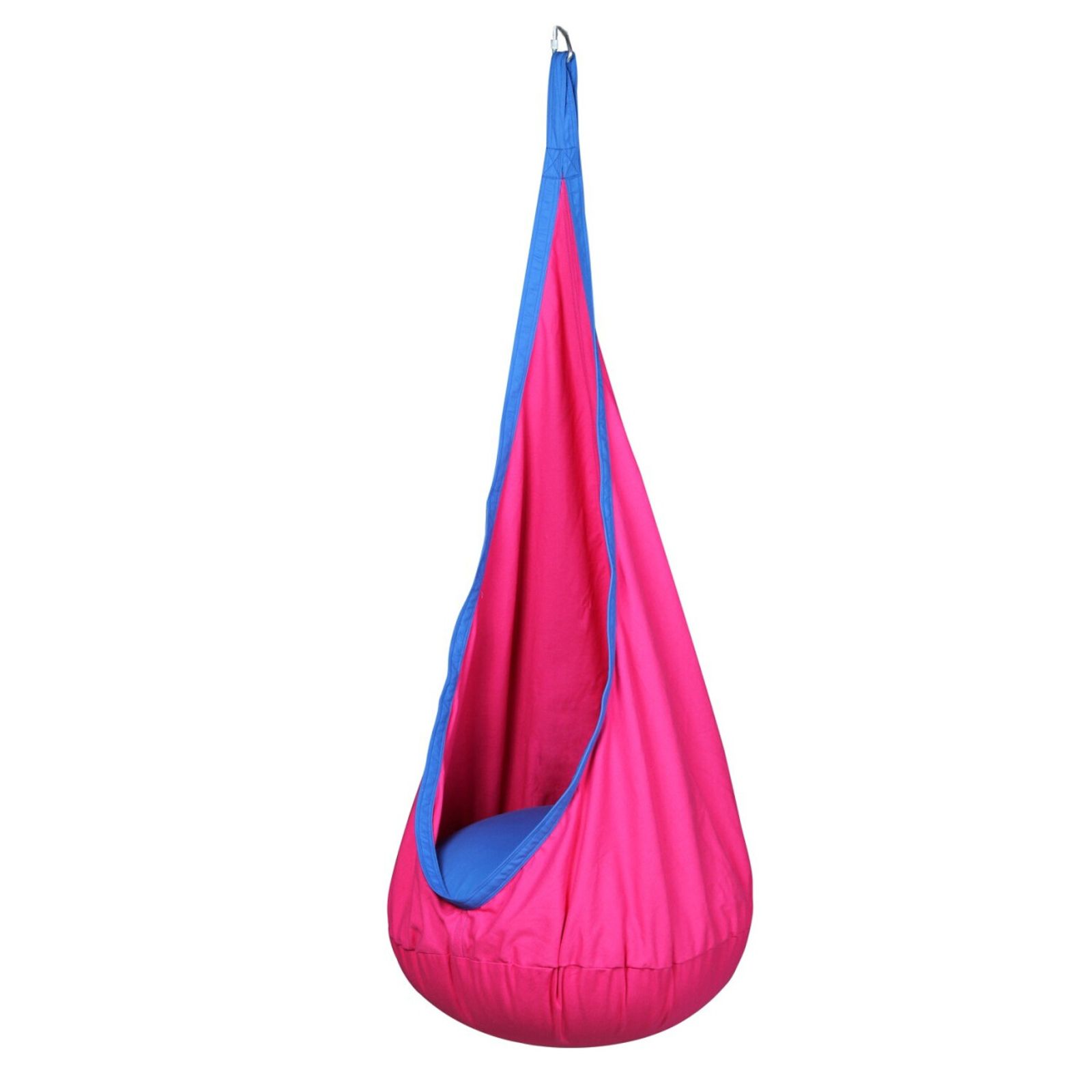 Pod Sensory Swing - Blue  