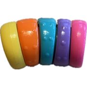 Fidget - Rainbow Spinner