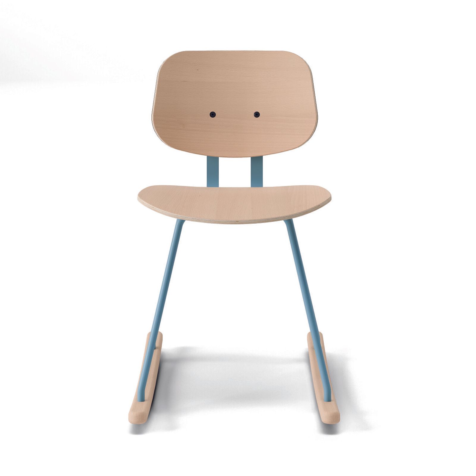 Mindflow Steady Chair 