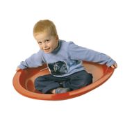 Rock Around - Stability Sensory Toy