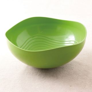 Rocking Bowl - Drop Ship