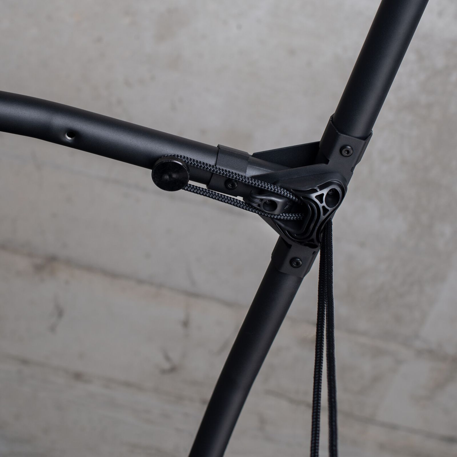 Arcada Stand - Drop Ship