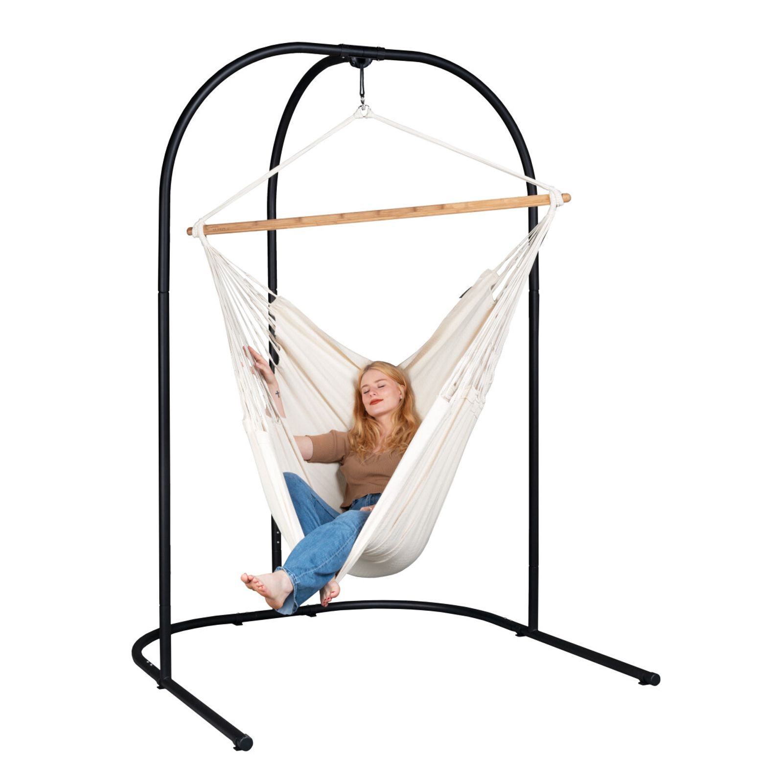 Arcada Stand - Drop Ship