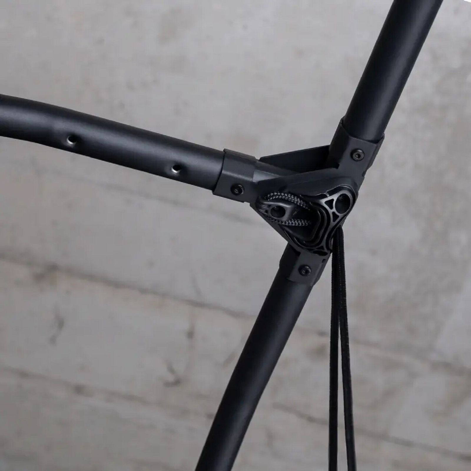 Arcada Stand - Drop Ship